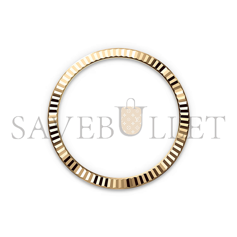 R01ex day-date 40mm m228238-0066